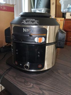 small appliances