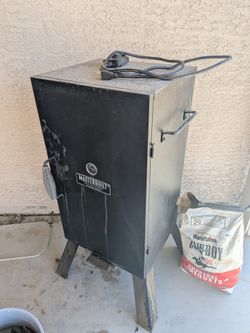Moving sale everything must go
