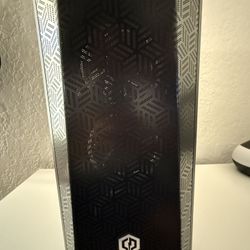 Cyberpower Pc Case