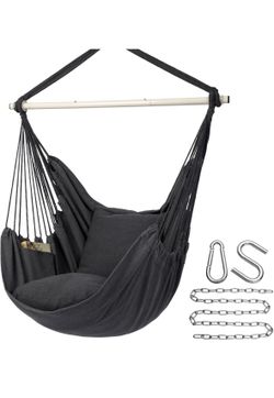Hammock
