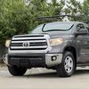 New City Auto