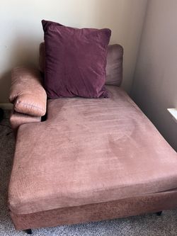 Furniture For Sale