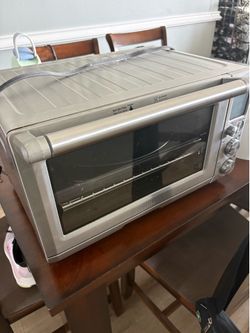 Taster oven for sale
