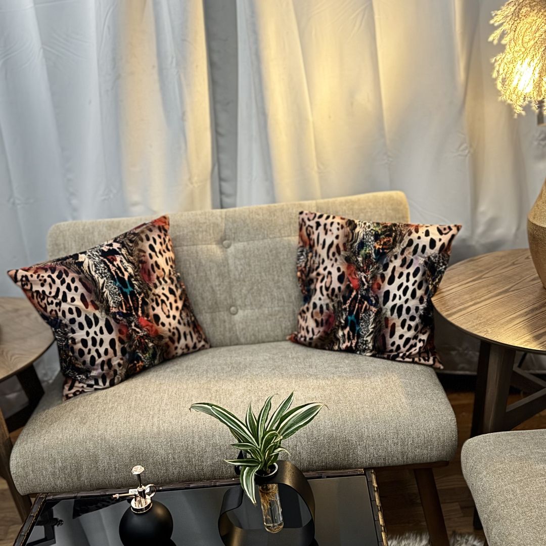 New Dining Chair Set (Never used )