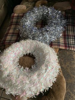 Wreath
