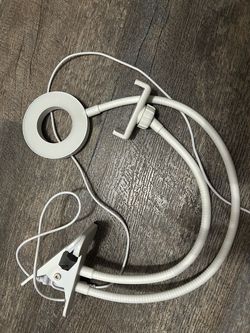 Ring Light for Phone