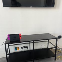 TV Stand - Moving Sale