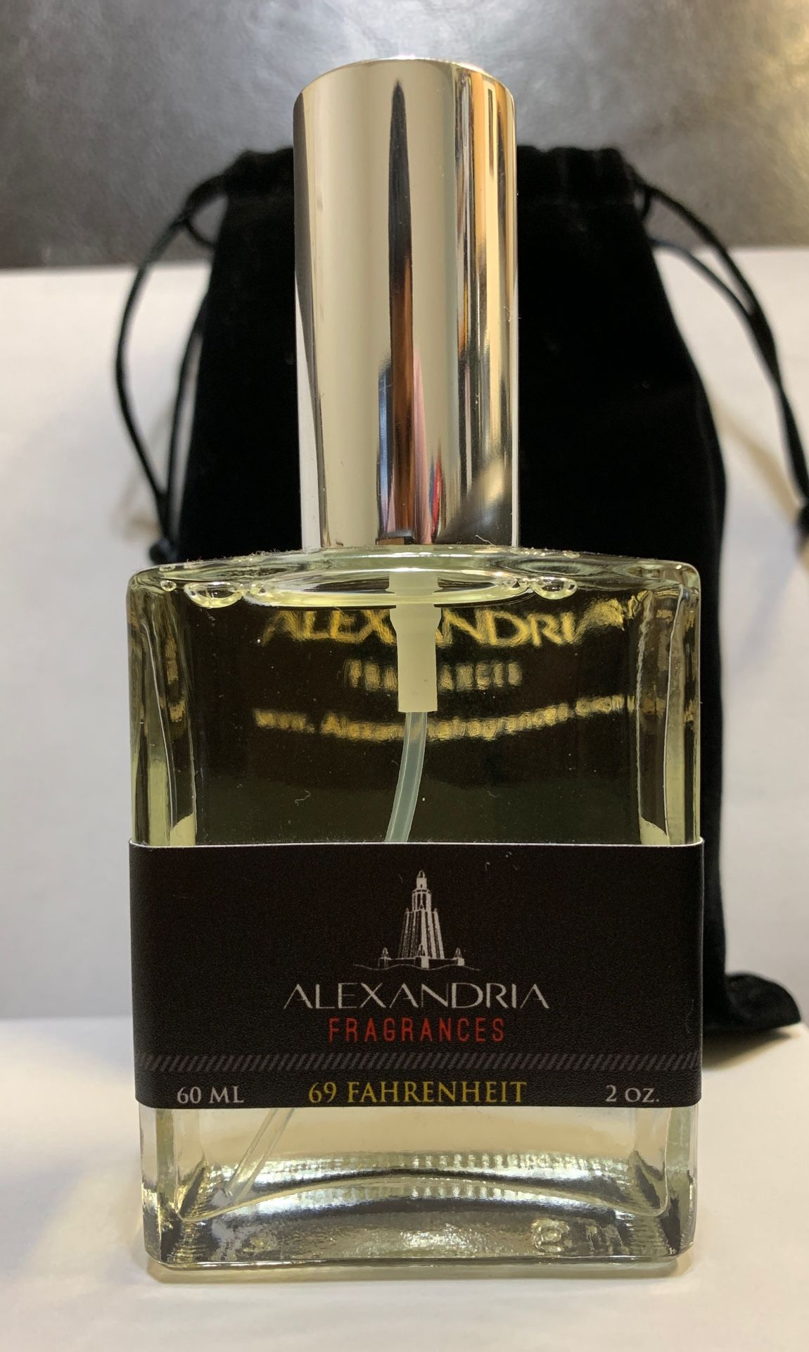 Best alexandria fragrances new arrivals