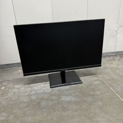AOPEN Computer Monitor