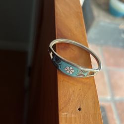 Baby Bracelet 2 In 