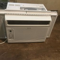 Ac Unit For Sale Ice Cold