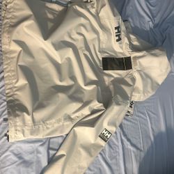 Helly Hansen Men's Crew Hooded