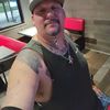 Bullfrog Johnson
