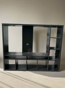 IKEA Media Stand