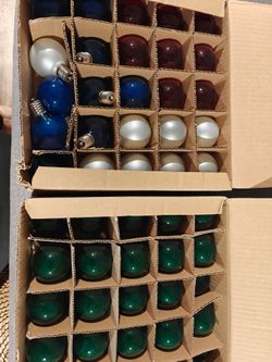 Lightbulbs