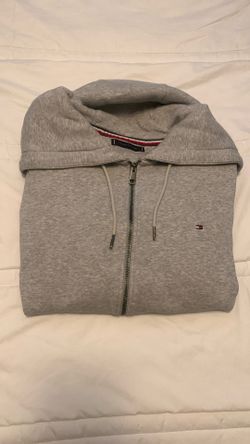 Tommy Hilfiger Hoodie 