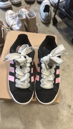 Adidas campus 00s