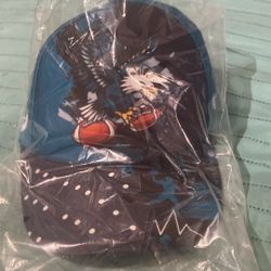 Philadelphia Eagles Hat