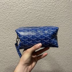 Goyard bag