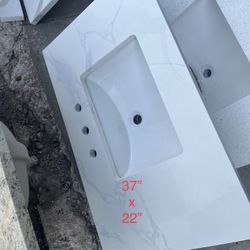 Quartz 3cm Countertop $49.99 Sqft 