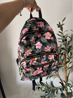 SALE✨