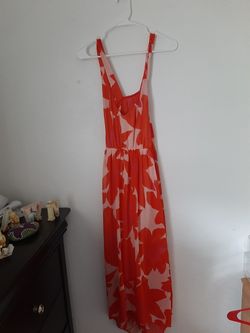 summer dresses text for price and size