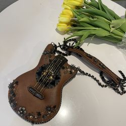 Guitar Bag American Designer 