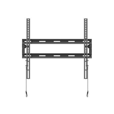 StandardAV Medium Tilting TV Wall Mount for 26" - 50" TVs (SAVMT1-B1)