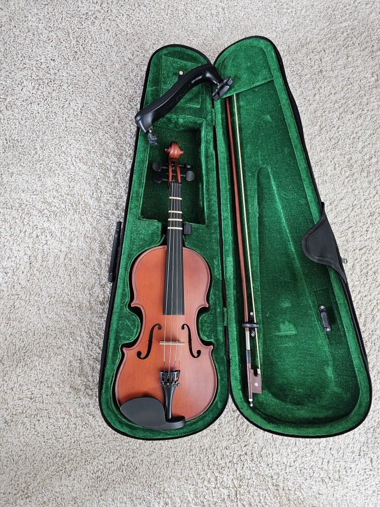 Violin