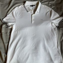 Michael Kors Shirt
