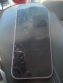 iPhone 15 plus