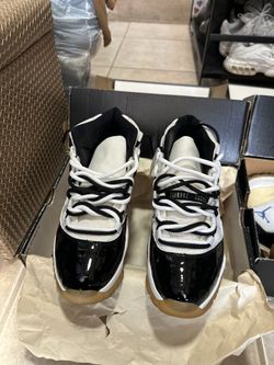 Jordan 11 Retro Have Other Colors For Sale