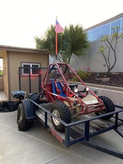 1985 Honda Odyssey FL350