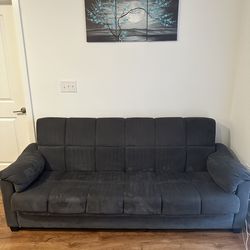 Sofa Bed for sale 