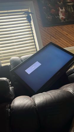 Tv For Sale