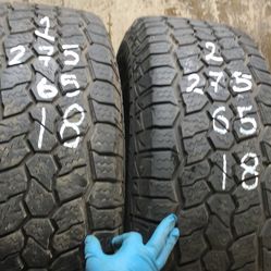 275/65/18