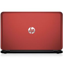 HP Laptop Brand-new