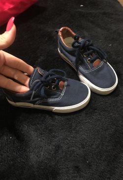 Kid/toddler shoes unisex