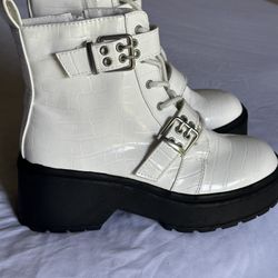 New 