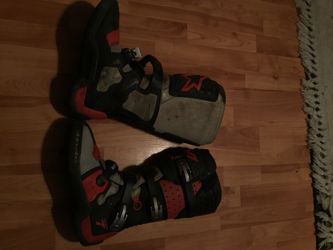Alpine stars tech 7. Sz10