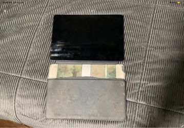 Refurbished apple iPad