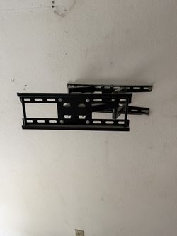 Tv Mount Wall Monitor Mount