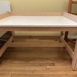 IKEA Kids Desk