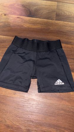 xs adidas