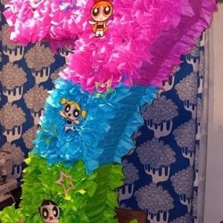 Pinata