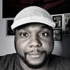 Anthony Darden