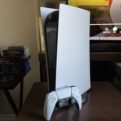 What to Do With Your Old PlayStation 4