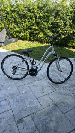 Trek Bicycle