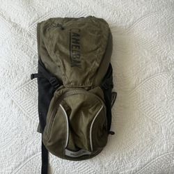 Camelbak Water Pack