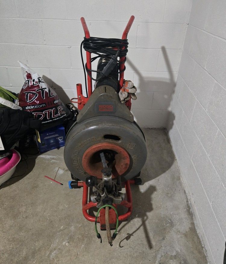 Don't Know Anything About It 